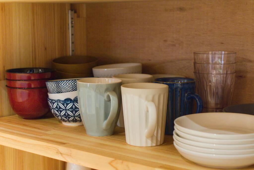 Hinoki No Ie - Cottage With Natural Hot Spring In A Cypress Bathtub Shika Extérieur photo